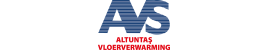 Altuntas Vloerverwarming